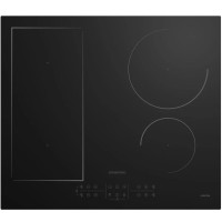 Варочная панель Grundig GIEI623471MN