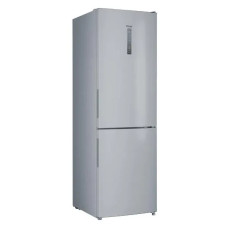 Холодильник Haier CEF535ASD Холодильник Haier CEF535ASD