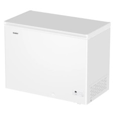 Морозильный ларь Haier HCE251R