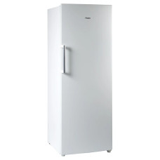 Морозильник Haier HF300WG