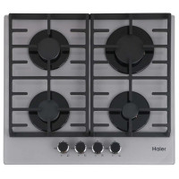 Варочная панель Haier HHX-G64CNG