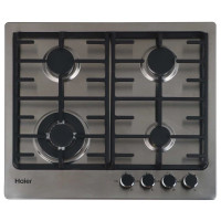Варочная панель Haier HHX-M64CWFX