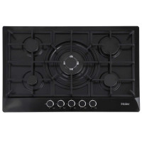 Варочная панель Haier HHX-M75CWBX