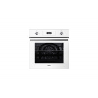 Электрический духовой шкаф Haier HOD-P08TGW