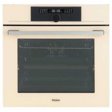 Электрический духовой шкаф Haier HOX-FP5ACG