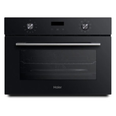 Подставка под горячее Weber GBS 8845