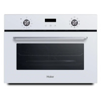 Электрический духовой шкаф Haier HOY-P09NCGW