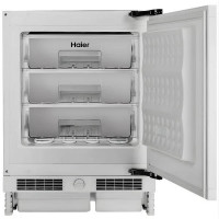 Морозильник Haier HUF90RU