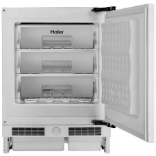 Морозильник Haier HUF90RU
