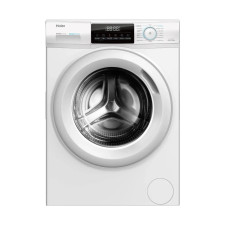Стиральная машина Haier HW65-BP129301B