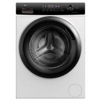 Стиральная машина Haier HW70-BP12269