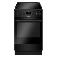 Кухонная плита Hansa FCCM58203