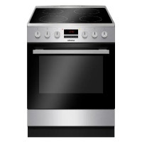 Кухонная плита Hansa FCCX68203