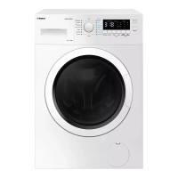 Стиральная машина Hansa Nebula WHN6121SD2