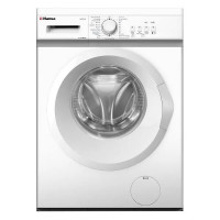 Стиральная машина Hansa WHE 1041