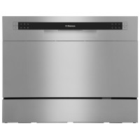 Отдельностоящая посудомоечная машина Hansa ZWM536SH
