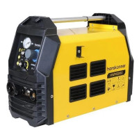Аппарат плазменной резки Hanskonner HWM3060