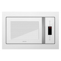 Микроволновая печь Hiberg VM 8505 W