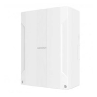 Контроллер Hikvision DS-PWA96-M2H-WE