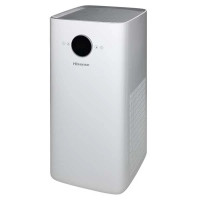 Очиститель воздуха Hisense AP580H