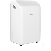 Мобильный кондиционер Hisense Q-Series AP-09CW4GGQS00
