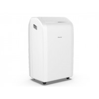Мобильный кондиционер Hisense Q-Series AP-12CW4GLQS00