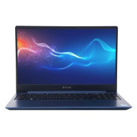 Ноутбук Horizont H-book 14 МАК4 T32E3W