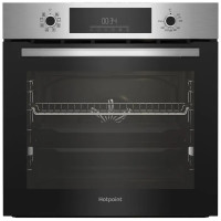 Электрический духовой шкаф Hotpoint-Ariston FE8 821 H IX