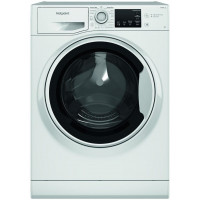 Стиральная машина Hotpoint-Ariston NSB 6015 W V RU