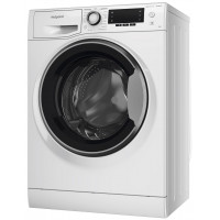 Стиральная машина Hotpoint-Ariston NSD 6239 S VE RU