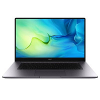 Ноутбук Huawei MateBook D 15 BoD-WDI9 53013PLV