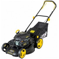 Газонокосилка Huter GLM-530SX