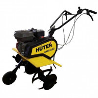Мотокультиватор Huter GMC-850