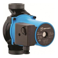 Циркуляционный насос IMP Pumps GHN 32/85-180