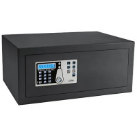 Мебельный сейф Indel B Safe 35 Plus Smart