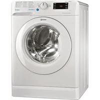 Стиральная машина Indesit BWSE 61051 WWV BY