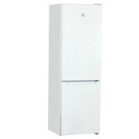 Холодильник Indesit DS 318 W