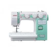 Швейная машина Janome SE 7522