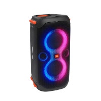 Колонка для вечеринок JBL Partybox 110