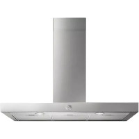 Кухонная вытяжка Jetair Touch IX/A/60 PRF0099980A