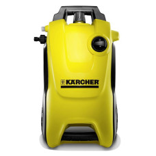 Мойка высокого давления Karcher K 5 Compact 1.630-750.0