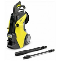 Мойка высокого давления Karcher K 7 Premium Power 1.317-170.0