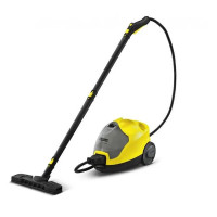 Пароочиститель Karcher SC 4 EasyFix Premium Iron Kit