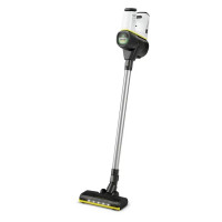 Пылесос Karcher VC 6 Cordless ourFamily Car 1.198-672.0