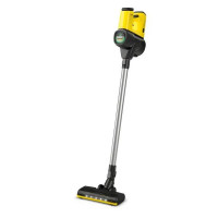 Пылесос Karcher VC 6 Cordless ourFamily Pet 1.198-673.0