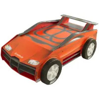 Игровой стол KidKraft 18027-KE Машина