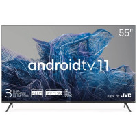 Телевизор KIVI 55U750NB