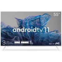 Телевизор KIVI 55U750NW