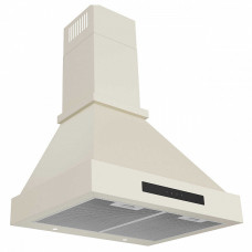 Кухонная вытяжка Korting KHC 6809 B Кухонная вытяжка Korting KHC 6809 B