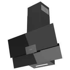 Кухонная вытяжка Korting KHC 96373 BXGN Кухонная вытяжка Korting KHC 96373 BXGN